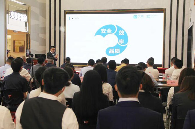 2022年，華美樂又一重大項(xiàng)目，簽約了!